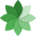 ファクタリングのオンライン完結！メリットとデメリットは？